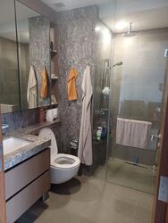 Stirling Residences (D3), Apartment #637432361
